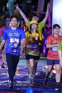 BIB: 3561, 355
                            <button type="button" onclick="openModal(26260964)" class="btn btn-primary btn-sm float-right btn-popup" data-toggle="modal" data-target=".modal-high-quality">
                        <i class="fas fa-shopping-cart"></i> Add to Cart
                    </button>
                                            <button type="button" onclick="isThisMe(26260964, true)" class="btn btn-success btn-sm float-right btn-popup btn-isme hidden" data-toggle="tooltip" data-placement="bottom" title="นี่คือรูปของคุณใช่ไหม คลิกที่นี่เพื่อเอาเข้าอัลบั้ม">
                        <i class="fas fa-plus"></i> Add to album
                    </button>
                    <button type="button" onclick="isThisMe(26260964, false)" class="btn btn-warning btn-sm float-right btn-popup btn-isnotme hidden">
                        <i class="fas fa-ban"></i> Remove from album
                    </button>